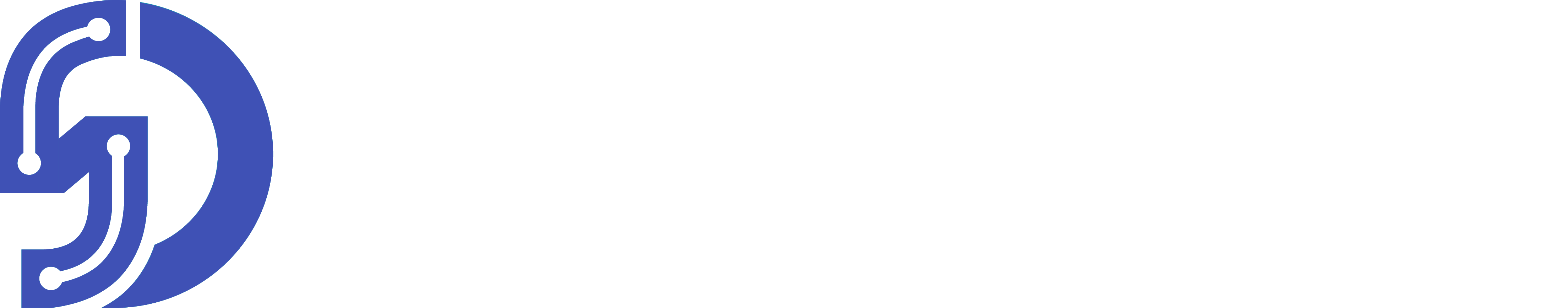 DyedSoftware